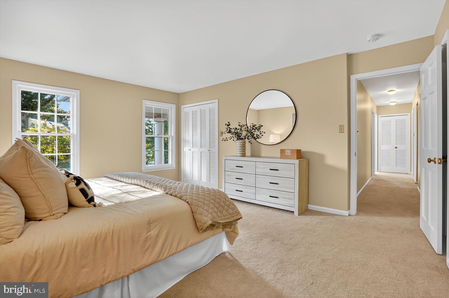 4893 35TH RD N, ARLINGTON, Virginia 22207, 6 Bedrooms Bedrooms, 12 Rooms Rooms,3 BathroomsBathrooms,Residential,For sale,4893 35TH RD N,VAAR2062184 MLS # VAAR2062184 4893 35TH RD N, ARLINGTON, Virginia 22207, 6 Bedrooms Bedrooms, 12 Rooms Rooms,3 BathroomsBathrooms,Residential,For sale,4893 35TH RD N,VAAR2062184 MLS # VAAR2062184