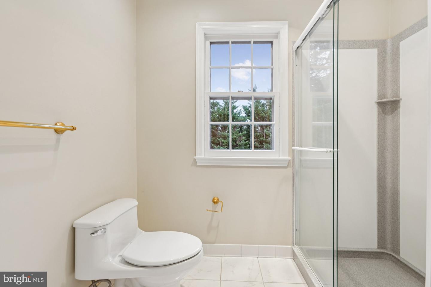 4893 35TH RD N, ARLINGTON, Virginia 22207, 6 Bedrooms Bedrooms, 12 Rooms Rooms,3 BathroomsBathrooms,Residential,For sale,4893 35TH RD N,VAAR2062184 MLS # VAAR2062184 4893 35TH RD N, ARLINGTON, Virginia 22207, 6 Bedrooms Bedrooms, 12 Rooms Rooms,3 BathroomsBathrooms,Residential,For sale,4893 35TH RD N,VAAR2062184 MLS # VAAR2062184