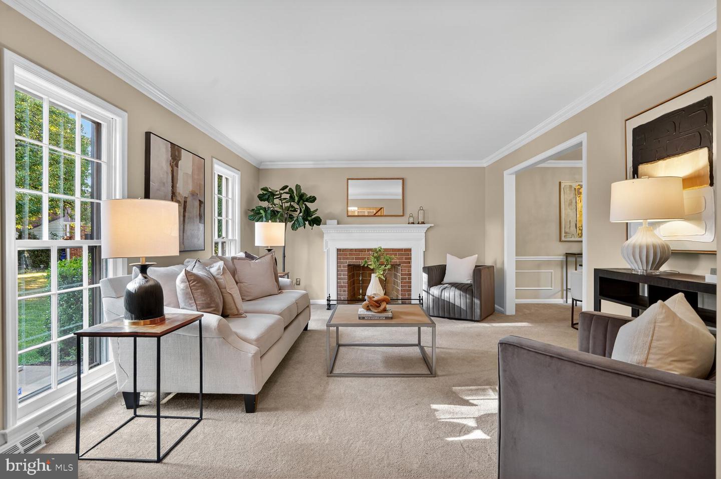 4893 35TH RD N, ARLINGTON, Virginia 22207, 6 Bedrooms Bedrooms, 12 Rooms Rooms,3 BathroomsBathrooms,Residential,For sale,4893 35TH RD N,VAAR2062184 MLS # VAAR2062184 4893 35TH RD N, ARLINGTON, Virginia 22207, 6 Bedrooms Bedrooms, 12 Rooms Rooms,3 BathroomsBathrooms,Residential,For sale,4893 35TH RD N,VAAR2062184 MLS # VAAR2062184