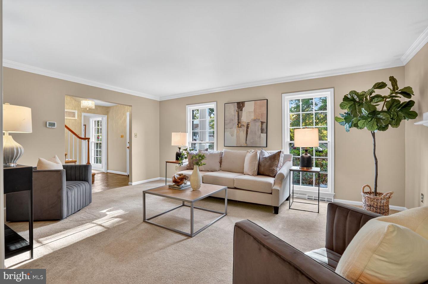 4893 35TH RD N, ARLINGTON, Virginia 22207, 6 Bedrooms Bedrooms, 12 Rooms Rooms,3 BathroomsBathrooms,Residential,For sale,4893 35TH RD N,VAAR2062184 MLS # VAAR2062184 4893 35TH RD N, ARLINGTON, Virginia 22207, 6 Bedrooms Bedrooms, 12 Rooms Rooms,3 BathroomsBathrooms,Residential,For sale,4893 35TH RD N,VAAR2062184 MLS # VAAR2062184