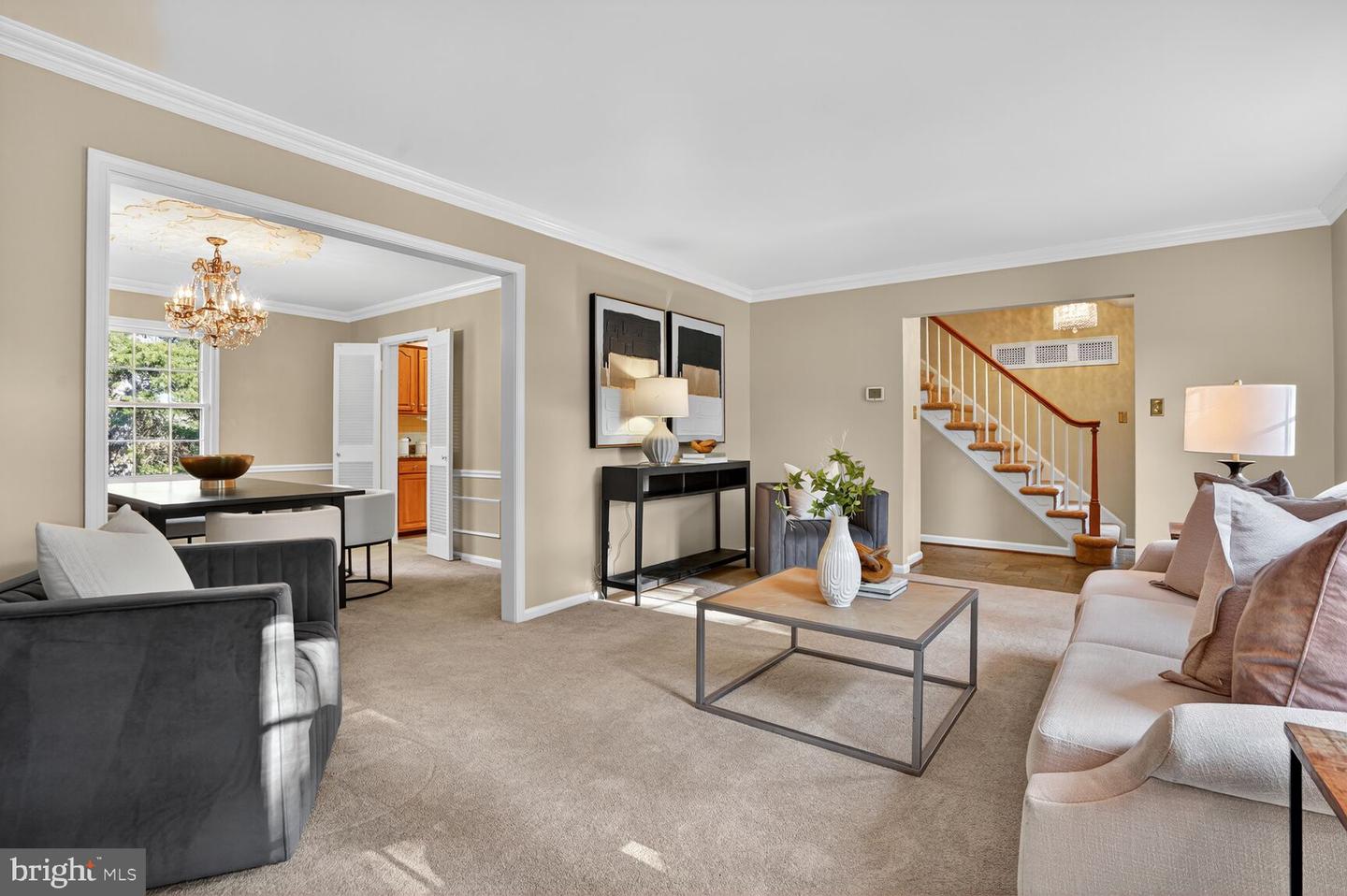 4893 35TH RD N, ARLINGTON, Virginia 22207, 6 Bedrooms Bedrooms, 12 Rooms Rooms,3 BathroomsBathrooms,Residential,For sale,4893 35TH RD N,VAAR2062184 MLS # VAAR2062184 4893 35TH RD N, ARLINGTON, Virginia 22207, 6 Bedrooms Bedrooms, 12 Rooms Rooms,3 BathroomsBathrooms,Residential,For sale,4893 35TH RD N,VAAR2062184 MLS # VAAR2062184