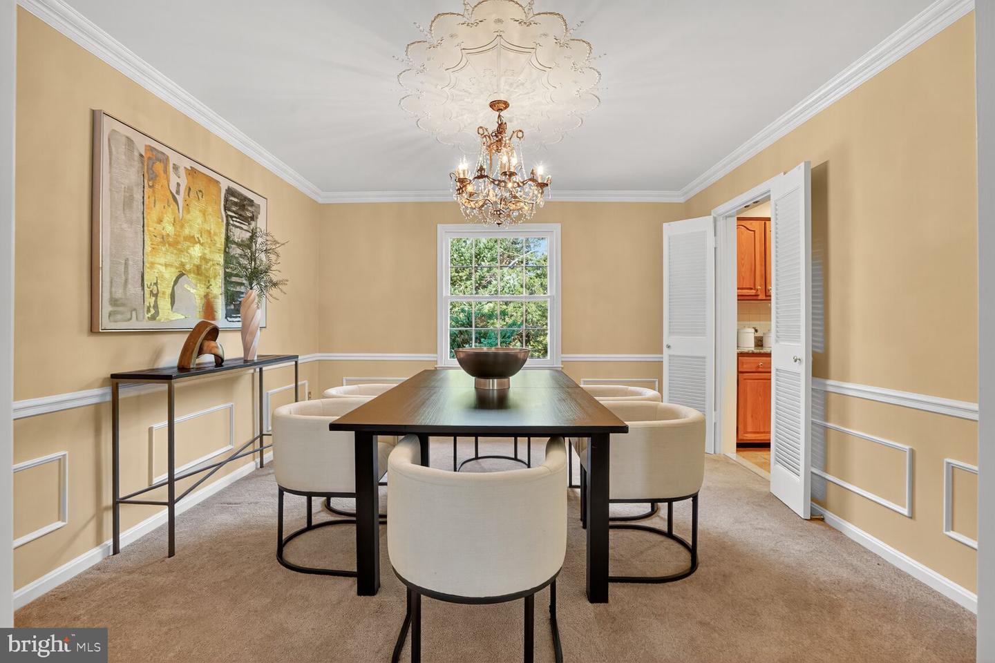 4893 35TH RD N, ARLINGTON, Virginia 22207, 6 Bedrooms Bedrooms, 12 Rooms Rooms,3 BathroomsBathrooms,Residential,For sale,4893 35TH RD N,VAAR2062184 MLS # VAAR2062184 4893 35TH RD N, ARLINGTON, Virginia 22207, 6 Bedrooms Bedrooms, 12 Rooms Rooms,3 BathroomsBathrooms,Residential,For sale,4893 35TH RD N,VAAR2062184 MLS # VAAR2062184