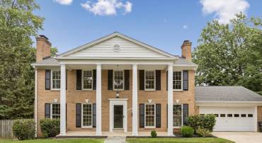 4893 35TH RD N, ARLINGTON, Virginia 22207, 6 Bedrooms Bedrooms, 12 Rooms Rooms,3 BathroomsBathrooms,Residential,For sale,4893 35TH RD N,VAAR2062184 MLS # VAAR2062184