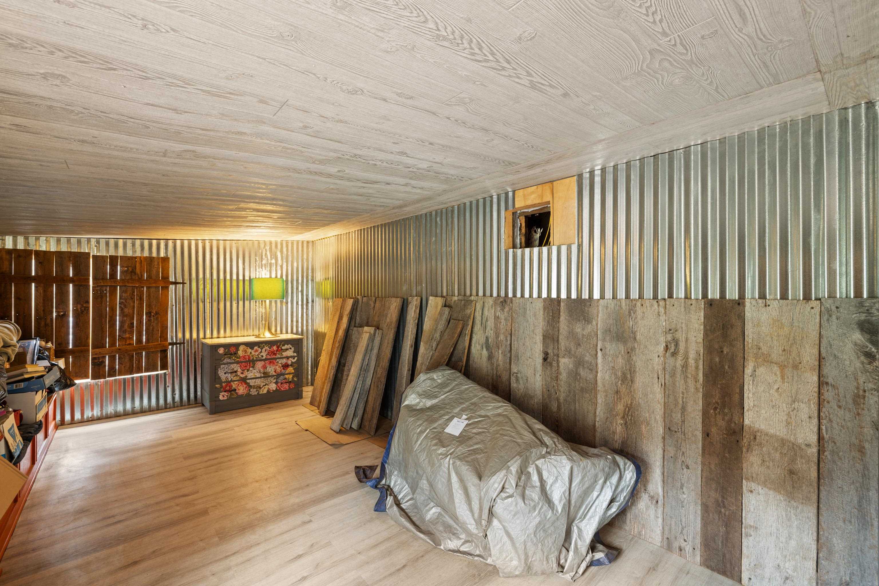 3441 W MIDLAND TRL, LEXINGTON, Virginia 24450, 2 Bedrooms Bedrooms, ,1 BathroomBathrooms,Residential,3441 W MIDLAND TRL,670751 MLS # 670751