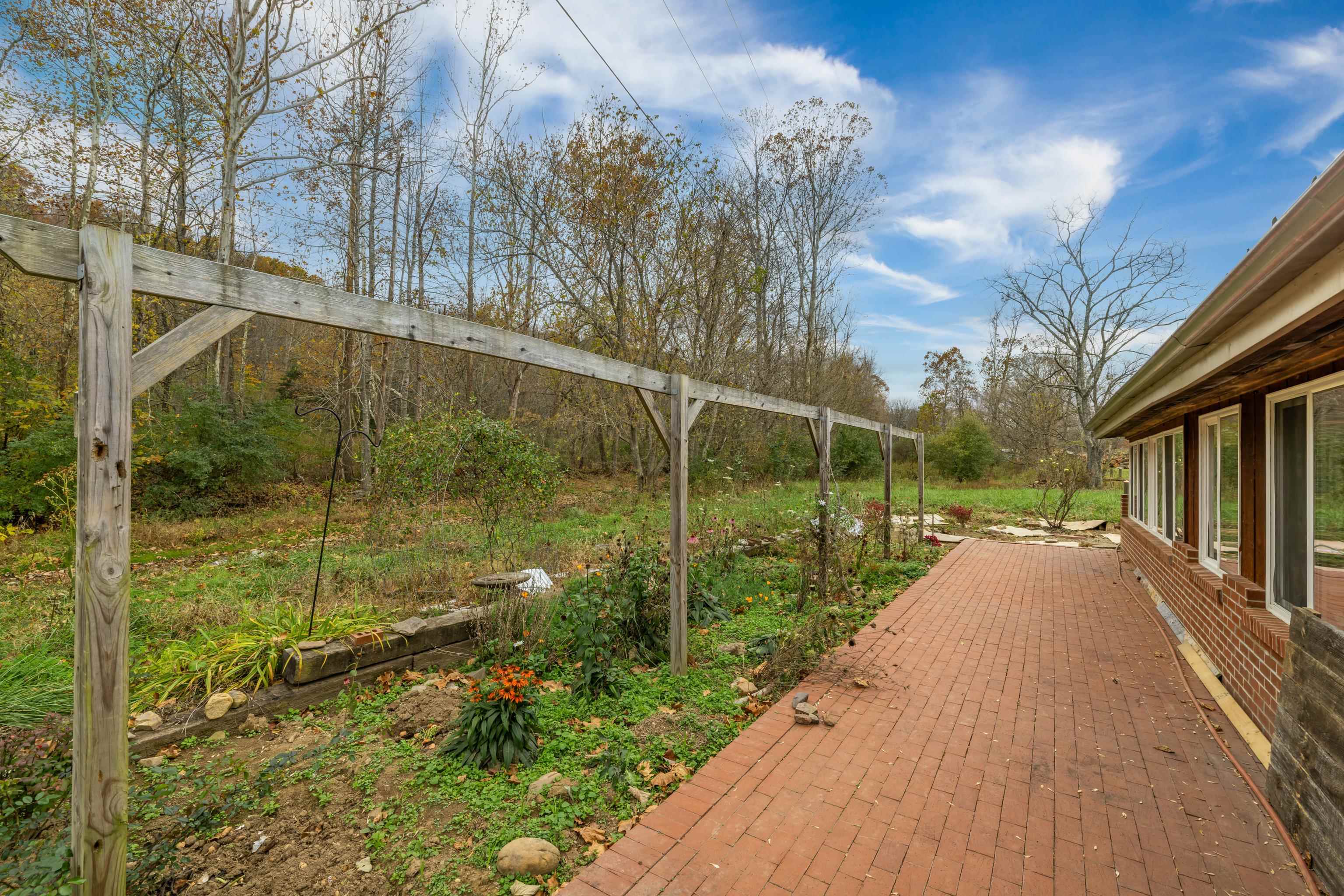 3441 W MIDLAND TRL, LEXINGTON, Virginia 24450, 2 Bedrooms Bedrooms, ,1 BathroomBathrooms,Residential,3441 W MIDLAND TRL,670751 MLS # 670751