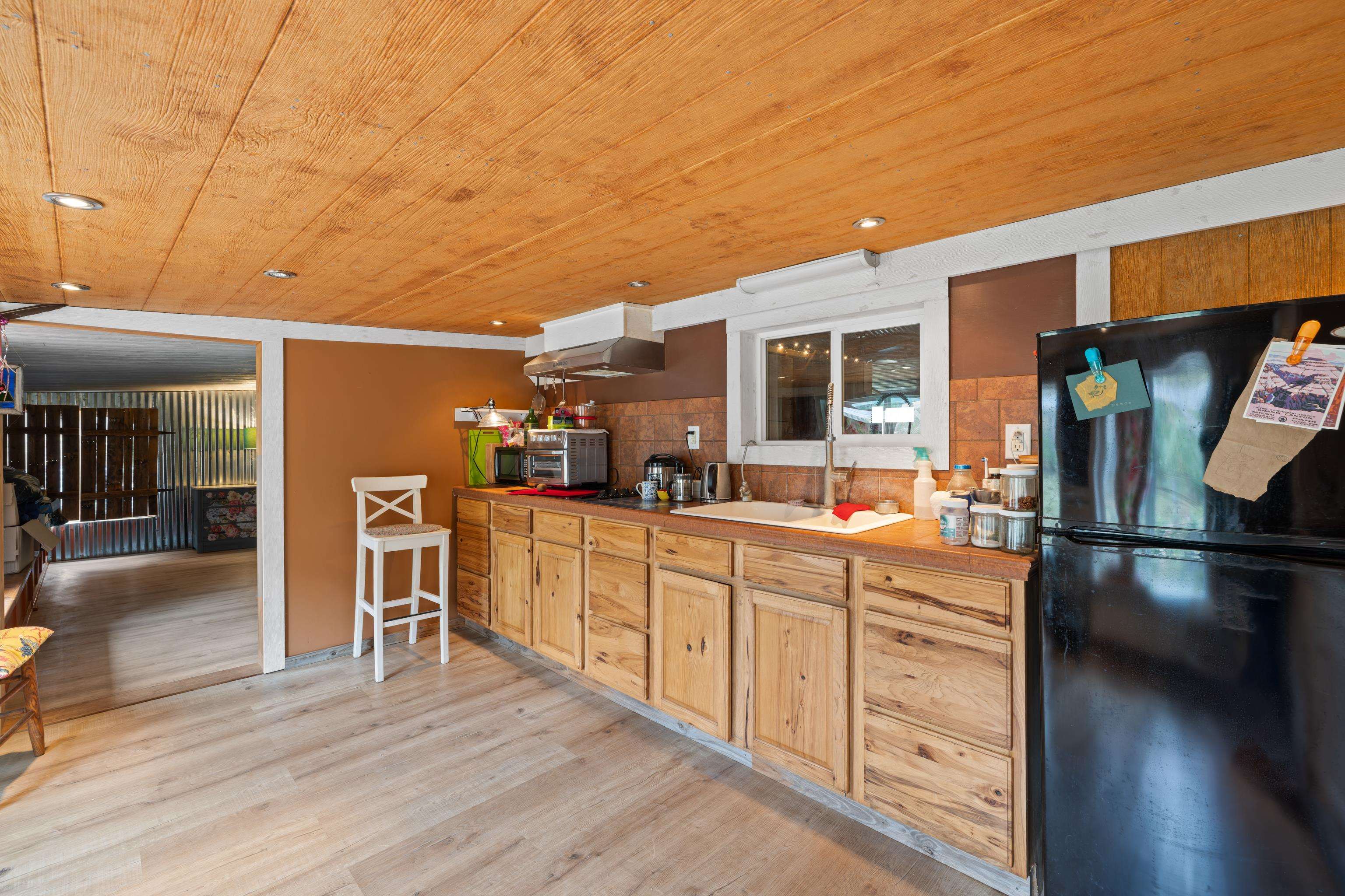 3441 W MIDLAND TRL, LEXINGTON, Virginia 24450, 2 Bedrooms Bedrooms, ,1 BathroomBathrooms,Residential,3441 W MIDLAND TRL,670751 MLS # 670751