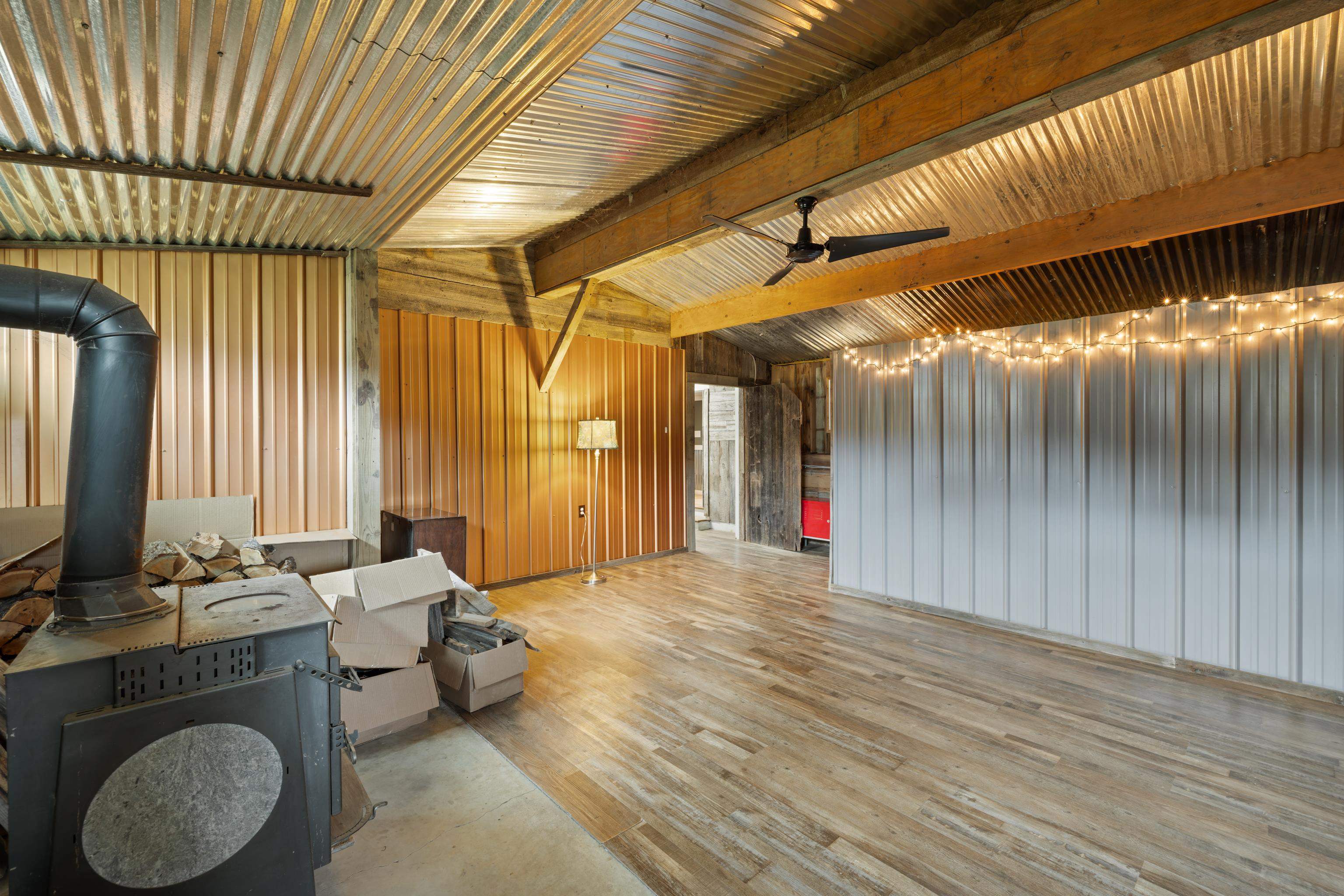 3441 W MIDLAND TRL, LEXINGTON, Virginia 24450, 2 Bedrooms Bedrooms, ,1 BathroomBathrooms,Residential,3441 W MIDLAND TRL,670751 MLS # 670751