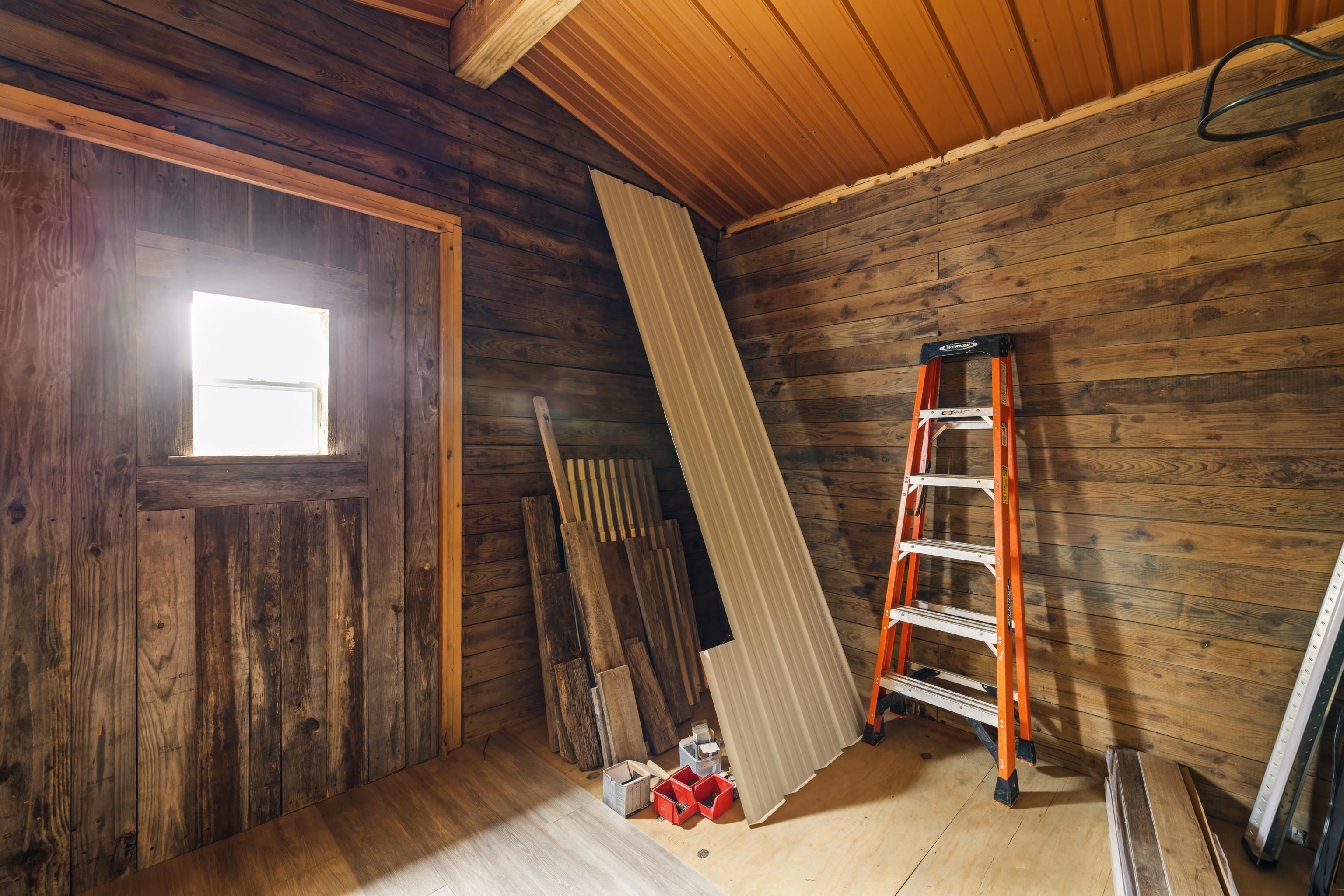 3441 W MIDLAND TRL, LEXINGTON, Virginia 24450, 2 Bedrooms Bedrooms, ,1 BathroomBathrooms,Residential,3441 W MIDLAND TRL,670751 MLS # 670751