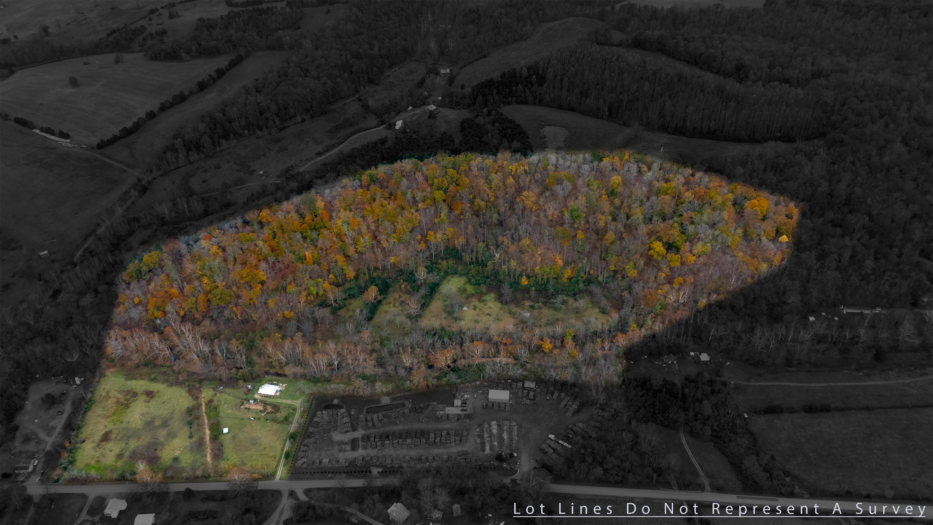 3441 W MIDLAND TRL, LEXINGTON, Virginia 24450, 2 Bedrooms Bedrooms, ,1 BathroomBathrooms,Residential,3441 W MIDLAND TRL,670751 MLS # 670751