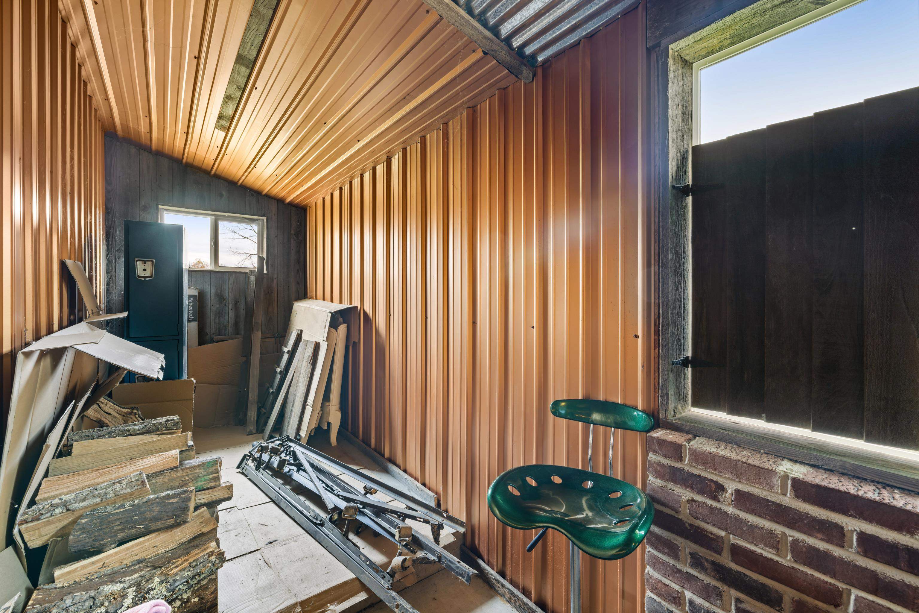 3441 W MIDLAND TRL, LEXINGTON, Virginia 24450, 2 Bedrooms Bedrooms, ,1 BathroomBathrooms,Residential,3441 W MIDLAND TRL,670751 MLS # 670751