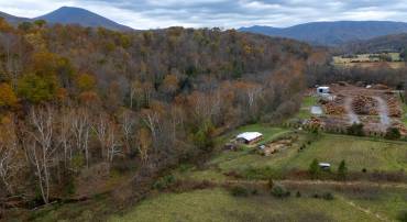 3441 W MIDLAND TRL, LEXINGTON, Virginia 24450, 2 Bedrooms Bedrooms, ,1 BathroomBathrooms,Residential,3441 W MIDLAND TRL,670751 MLS # 670751