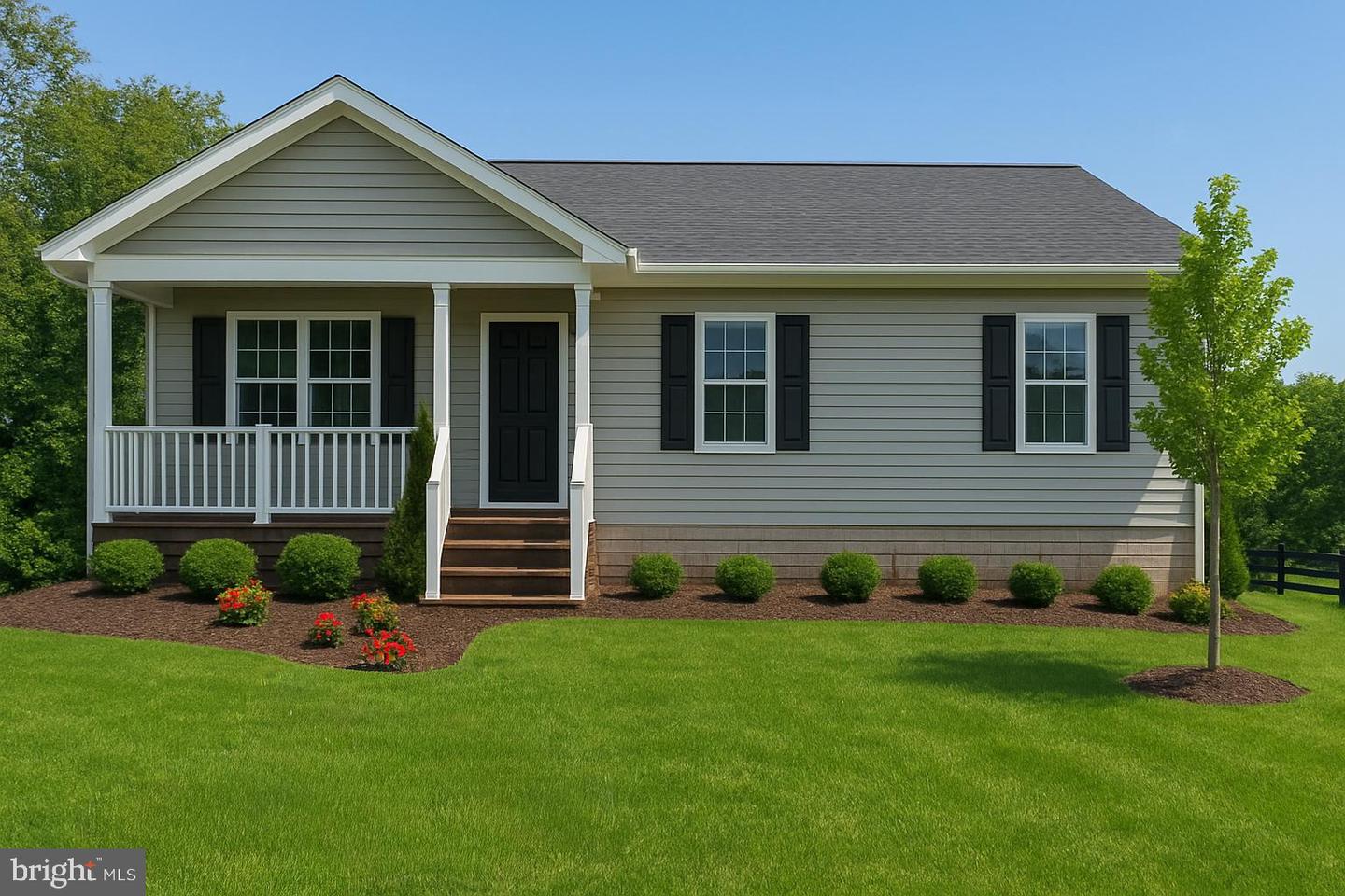 9195 WHITE SHOP, CULPEPER, Virginia 22701, 3 Bedrooms Bedrooms, ,2 BathroomsBathrooms,Residential,For sale,9195 WHITE SHOP,VACU2011206 MLS # VACU2011206 9195 WHITE SHOP, CULPEPER, Virginia 22701, 3 Bedrooms Bedrooms, ,2 BathroomsBathrooms,Residential,For sale,9195 WHITE SHOP,VACU2011206 MLS # VACU2011206