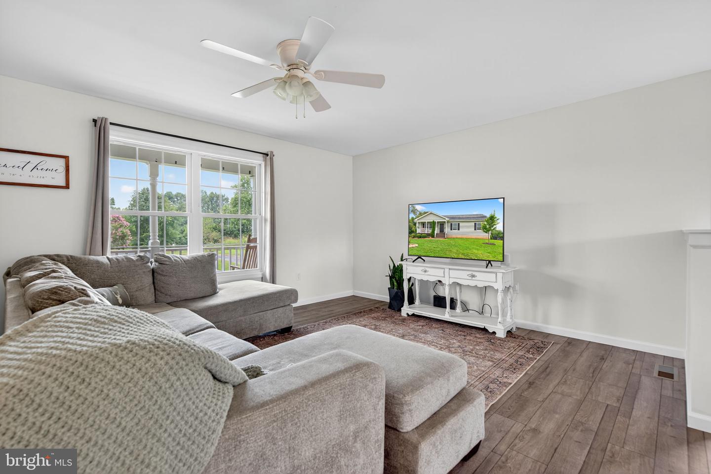 9195 WHITE SHOP, CULPEPER, Virginia 22701, 3 Bedrooms Bedrooms, ,2 BathroomsBathrooms,Residential,For sale,9195 WHITE SHOP,VACU2011206 MLS # VACU2011206 9195 WHITE SHOP, CULPEPER, Virginia 22701, 3 Bedrooms Bedrooms, ,2 BathroomsBathrooms,Residential,For sale,9195 WHITE SHOP,VACU2011206 MLS # VACU2011206