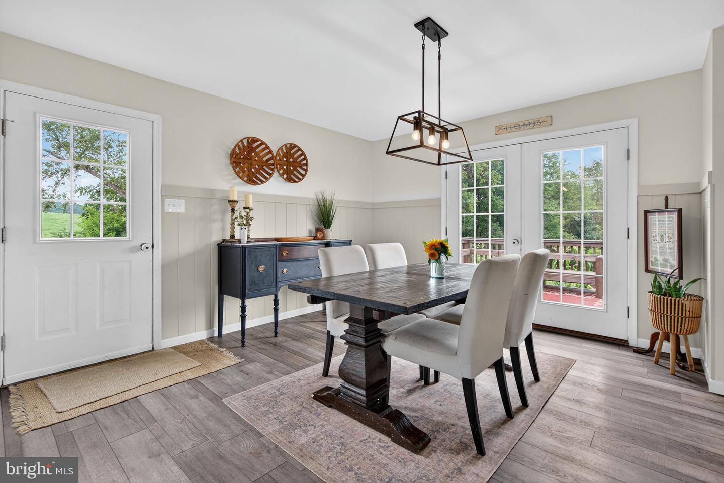 9195 WHITE SHOP, CULPEPER, Virginia 22701, 3 Bedrooms Bedrooms, ,2 BathroomsBathrooms,Residential,For sale,9195 WHITE SHOP,VACU2011206 MLS # VACU2011206 9195 WHITE SHOP, CULPEPER, Virginia 22701, 3 Bedrooms Bedrooms, ,2 BathroomsBathrooms,Residential,For sale,9195 WHITE SHOP,VACU2011206 MLS # VACU2011206