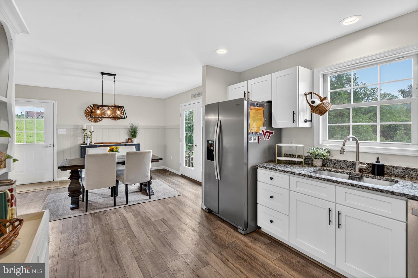 9195 WHITE SHOP, CULPEPER, Virginia 22701, 3 Bedrooms Bedrooms, ,2 BathroomsBathrooms,Residential,For sale,9195 WHITE SHOP,VACU2011206 MLS # VACU2011206 9195 WHITE SHOP, CULPEPER, Virginia 22701, 3 Bedrooms Bedrooms, ,2 BathroomsBathrooms,Residential,For sale,9195 WHITE SHOP,VACU2011206 MLS # VACU2011206