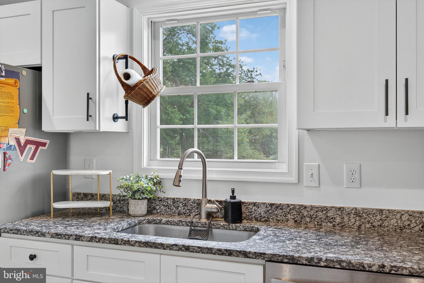 9195 WHITE SHOP, CULPEPER, Virginia 22701, 3 Bedrooms Bedrooms, ,2 BathroomsBathrooms,Residential,For sale,9195 WHITE SHOP,VACU2011206 MLS # VACU2011206 9195 WHITE SHOP, CULPEPER, Virginia 22701, 3 Bedrooms Bedrooms, ,2 BathroomsBathrooms,Residential,For sale,9195 WHITE SHOP,VACU2011206 MLS # VACU2011206