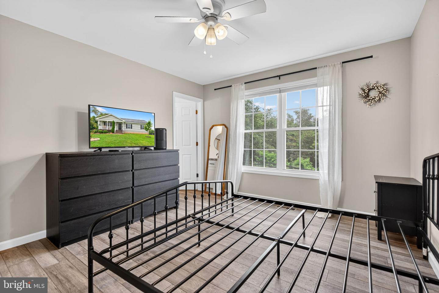 9195 WHITE SHOP, CULPEPER, Virginia 22701, 3 Bedrooms Bedrooms, ,2 BathroomsBathrooms,Residential,For sale,9195 WHITE SHOP,VACU2011206 MLS # VACU2011206 9195 WHITE SHOP, CULPEPER, Virginia 22701, 3 Bedrooms Bedrooms, ,2 BathroomsBathrooms,Residential,For sale,9195 WHITE SHOP,VACU2011206 MLS # VACU2011206