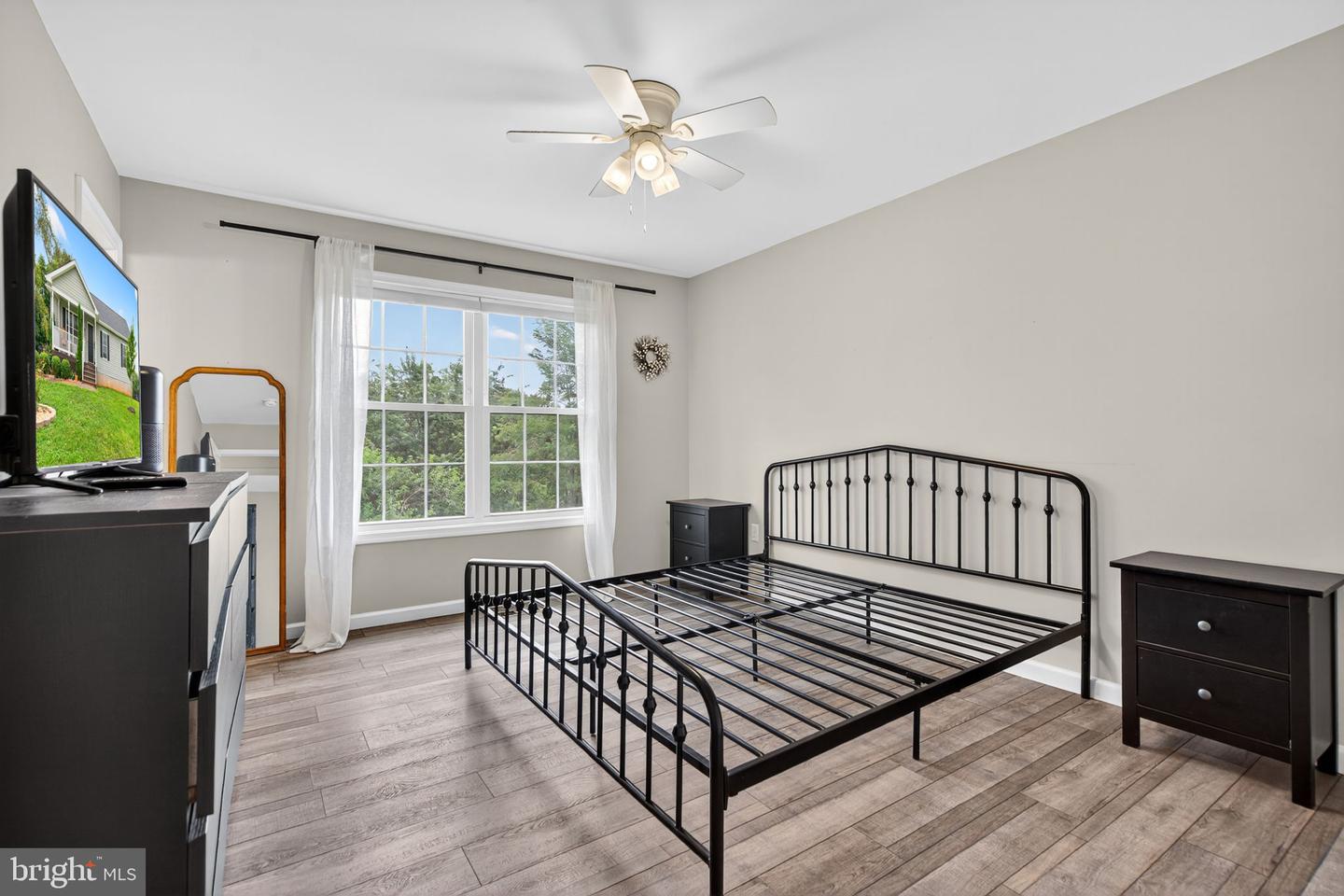 9195 WHITE SHOP, CULPEPER, Virginia 22701, 3 Bedrooms Bedrooms, ,2 BathroomsBathrooms,Residential,For sale,9195 WHITE SHOP,VACU2011206 MLS # VACU2011206 9195 WHITE SHOP, CULPEPER, Virginia 22701, 3 Bedrooms Bedrooms, ,2 BathroomsBathrooms,Residential,For sale,9195 WHITE SHOP,VACU2011206 MLS # VACU2011206