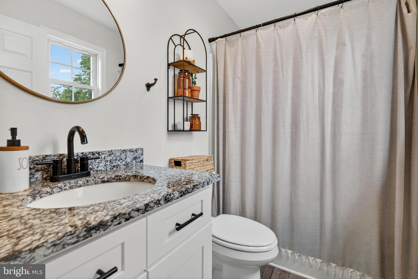 9195 WHITE SHOP, CULPEPER, Virginia 22701, 3 Bedrooms Bedrooms, ,2 BathroomsBathrooms,Residential,For sale,9195 WHITE SHOP,VACU2011206 MLS # VACU2011206 9195 WHITE SHOP, CULPEPER, Virginia 22701, 3 Bedrooms Bedrooms, ,2 BathroomsBathrooms,Residential,For sale,9195 WHITE SHOP,VACU2011206 MLS # VACU2011206