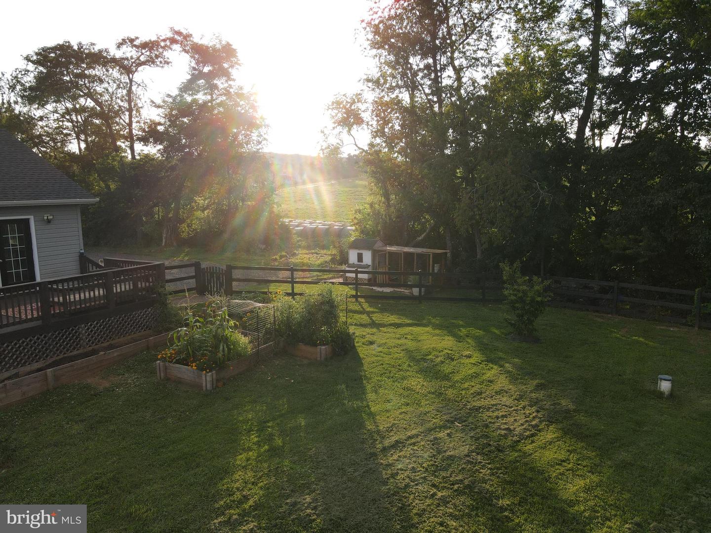 9195 WHITE SHOP, CULPEPER, Virginia 22701, 3 Bedrooms Bedrooms, ,2 BathroomsBathrooms,Residential,For sale,9195 WHITE SHOP,VACU2011206 MLS # VACU2011206 9195 WHITE SHOP, CULPEPER, Virginia 22701, 3 Bedrooms Bedrooms, ,2 BathroomsBathrooms,Residential,For sale,9195 WHITE SHOP,VACU2011206 MLS # VACU2011206