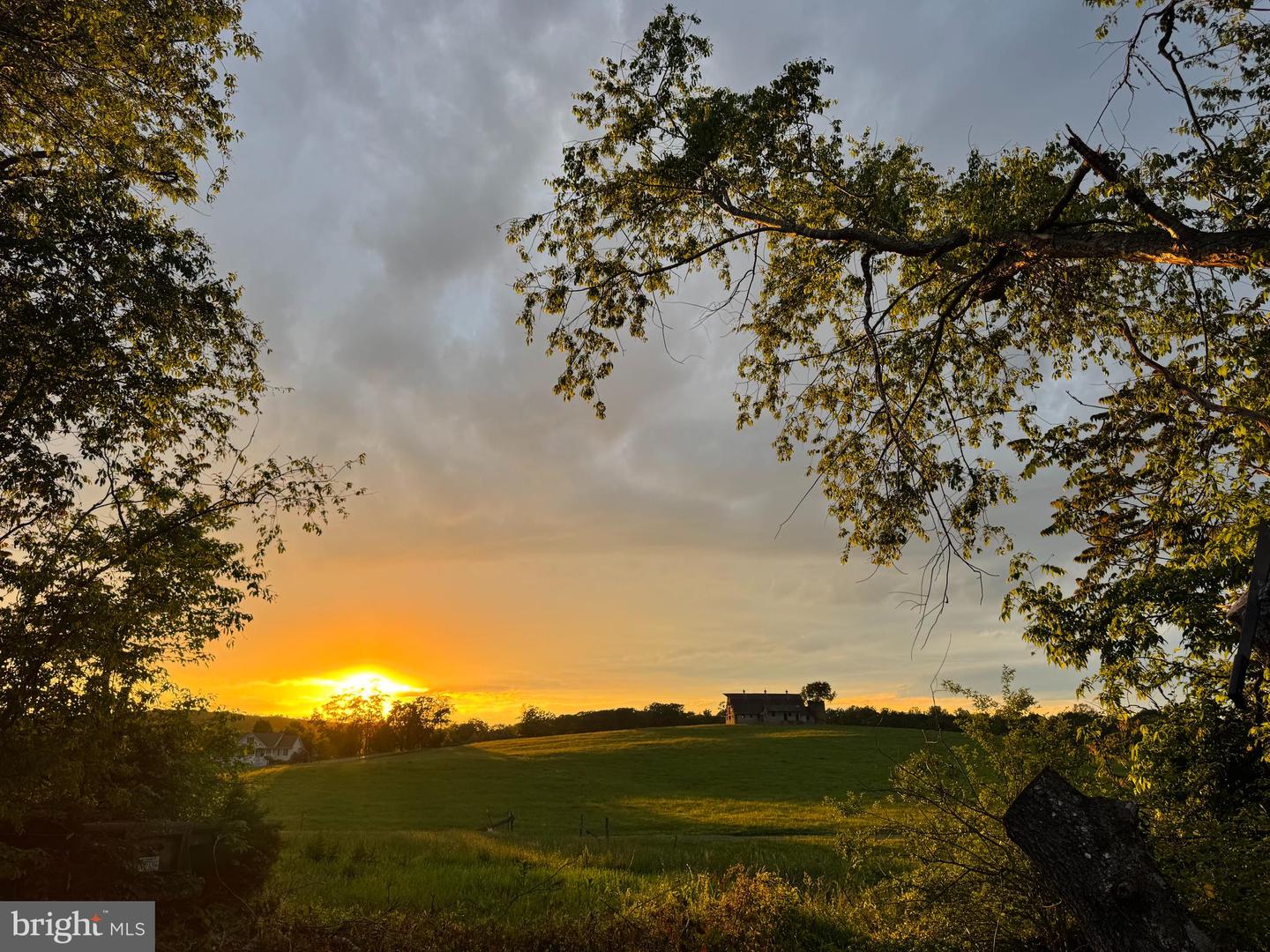 9195 WHITE SHOP, CULPEPER, Virginia 22701, 3 Bedrooms Bedrooms, ,2 BathroomsBathrooms,Residential,For sale,9195 WHITE SHOP,VACU2011206 MLS # VACU2011206 9195 WHITE SHOP, CULPEPER, Virginia 22701, 3 Bedrooms Bedrooms, ,2 BathroomsBathrooms,Residential,For sale,9195 WHITE SHOP,VACU2011206 MLS # VACU2011206