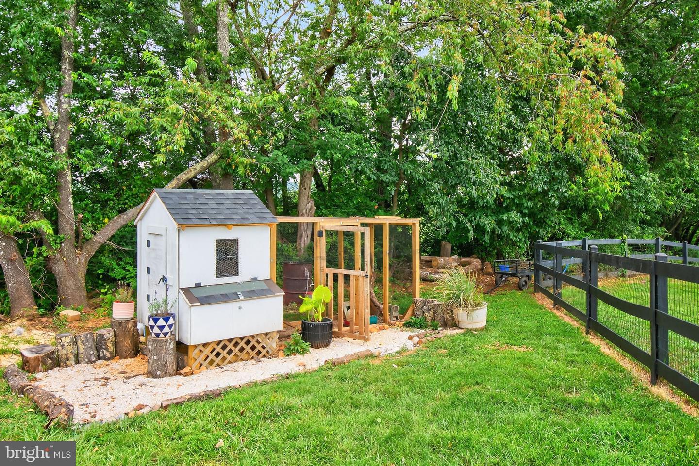 9195 WHITE SHOP, CULPEPER, Virginia 22701, 3 Bedrooms Bedrooms, ,2 BathroomsBathrooms,Residential,For sale,9195 WHITE SHOP,VACU2011206 MLS # VACU2011206 9195 WHITE SHOP, CULPEPER, Virginia 22701, 3 Bedrooms Bedrooms, ,2 BathroomsBathrooms,Residential,For sale,9195 WHITE SHOP,VACU2011206 MLS # VACU2011206