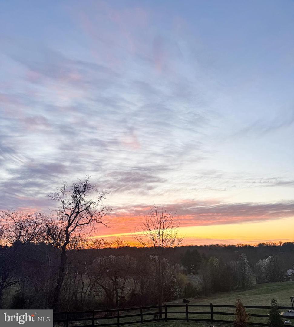 9195 WHITE SHOP, CULPEPER, Virginia 22701, 3 Bedrooms Bedrooms, ,2 BathroomsBathrooms,Residential,For sale,9195 WHITE SHOP,VACU2011206 MLS # VACU2011206 9195 WHITE SHOP, CULPEPER, Virginia 22701, 3 Bedrooms Bedrooms, ,2 BathroomsBathrooms,Residential,For sale,9195 WHITE SHOP,VACU2011206 MLS # VACU2011206