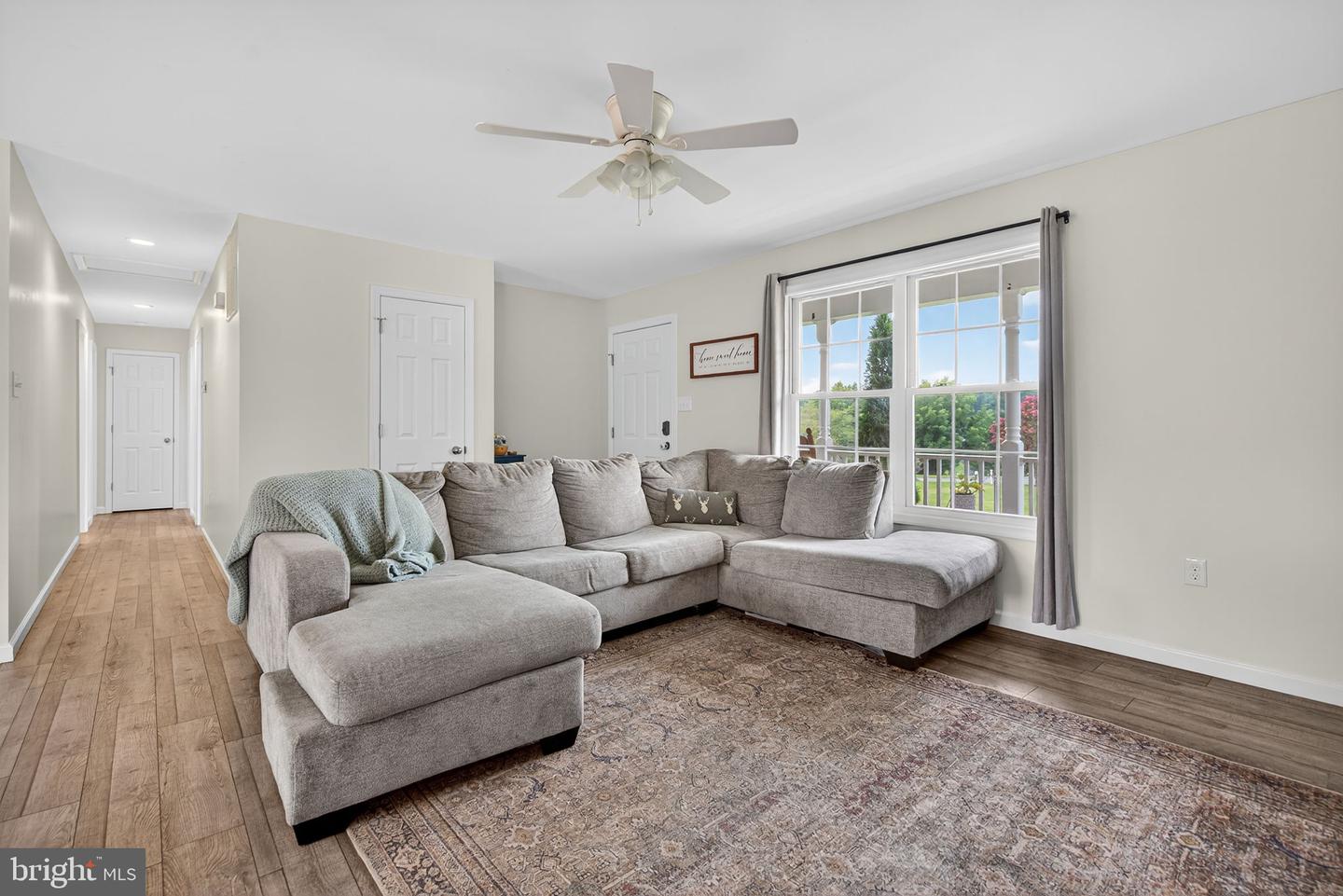 9195 WHITE SHOP, CULPEPER, Virginia 22701, 3 Bedrooms Bedrooms, ,2 BathroomsBathrooms,Residential,For sale,9195 WHITE SHOP,VACU2011206 MLS # VACU2011206 9195 WHITE SHOP, CULPEPER, Virginia 22701, 3 Bedrooms Bedrooms, ,2 BathroomsBathrooms,Residential,For sale,9195 WHITE SHOP,VACU2011206 MLS # VACU2011206