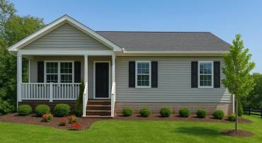 9195 WHITE SHOP, CULPEPER, Virginia 22701, 3 Bedrooms Bedrooms, ,2 BathroomsBathrooms,Residential,For sale,9195 WHITE SHOP,VACU2011206 MLS # VACU2011206