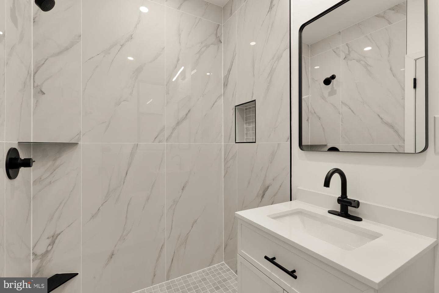 1822 15TH ST NW #107, WASHINGTON, District Of Columbia 20009, ,1 BathroomBathrooms,Residential,For sale,1822 15TH ST NW #107,DCDC2214974 MLS # DCDC2214974 1822 15TH ST NW #107, WASHINGTON, District Of Columbia 20009, ,1 BathroomBathrooms,Residential,For sale,1822 15TH ST NW #107,DCDC2214974 MLS # DCDC2214974
