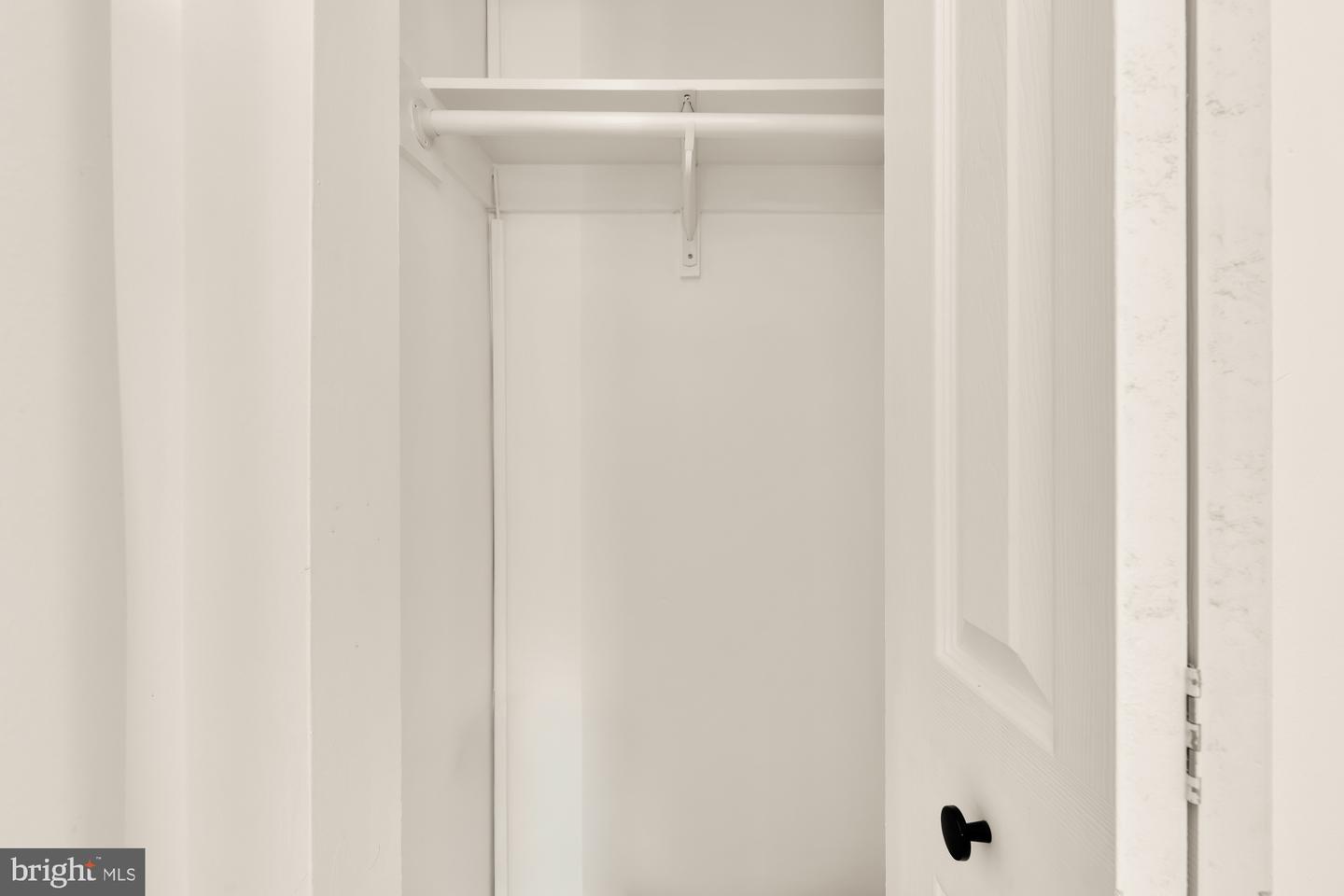 1822 15TH ST NW #107, WASHINGTON, District Of Columbia 20009, ,1 BathroomBathrooms,Residential,For sale,1822 15TH ST NW #107,DCDC2214974 MLS # DCDC2214974