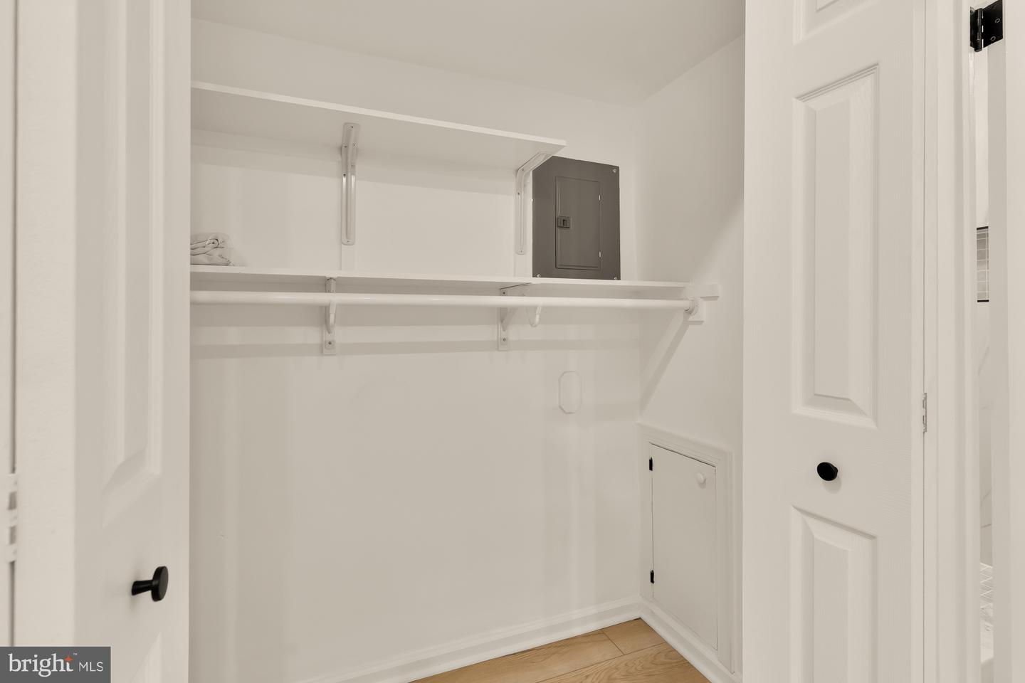 1822 15TH ST NW #107, WASHINGTON, District Of Columbia 20009, ,1 BathroomBathrooms,Residential,For sale,1822 15TH ST NW #107,DCDC2214974 MLS # DCDC2214974