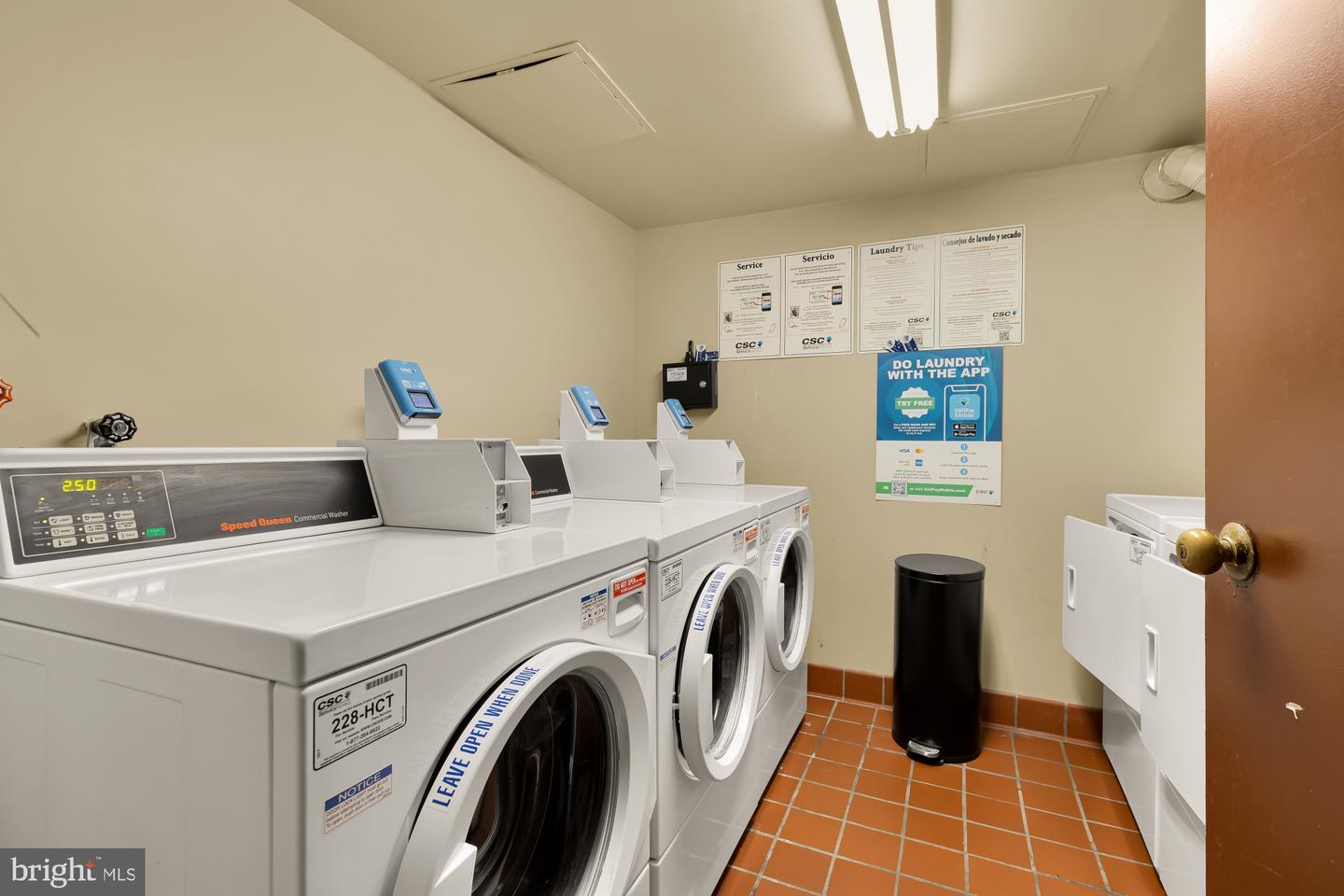 1822 15TH ST NW #107, WASHINGTON, District Of Columbia 20009, ,1 BathroomBathrooms,Residential,For sale,1822 15TH ST NW #107,DCDC2214974 MLS # DCDC2214974