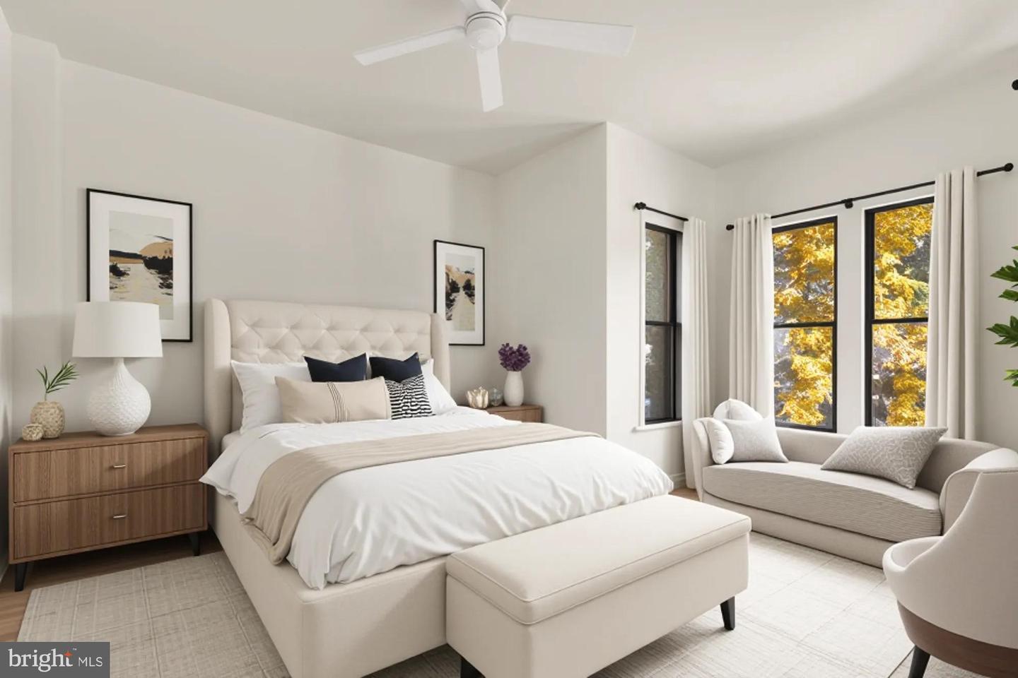 1822 15TH ST NW #107, WASHINGTON, District Of Columbia 20009, ,1 BathroomBathrooms,Residential,For sale,1822 15TH ST NW #107,DCDC2214974 MLS # DCDC2214974 1822 15TH ST NW #107, WASHINGTON, District Of Columbia 20009, ,1 BathroomBathrooms,Residential,For sale,1822 15TH ST NW #107,DCDC2214974 MLS # DCDC2214974