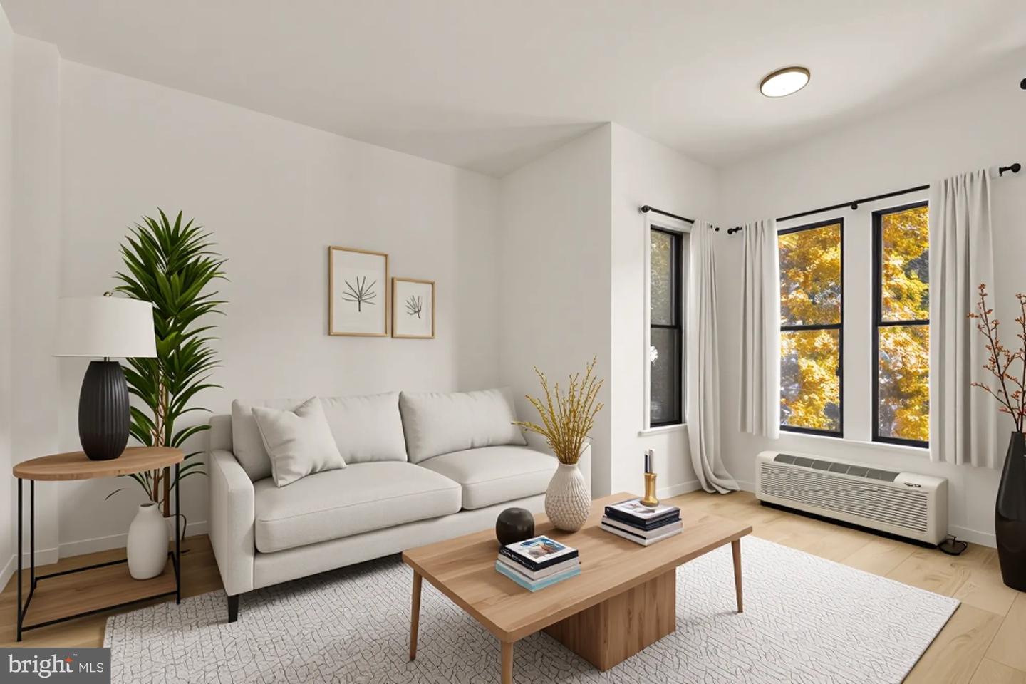 1822 15TH ST NW #107, WASHINGTON, District Of Columbia 20009, ,1 BathroomBathrooms,Residential,For sale,1822 15TH ST NW #107,DCDC2214974 MLS # DCDC2214974 1822 15TH ST NW #107, WASHINGTON, District Of Columbia 20009, ,1 BathroomBathrooms,Residential,For sale,1822 15TH ST NW #107,DCDC2214974 MLS # DCDC2214974