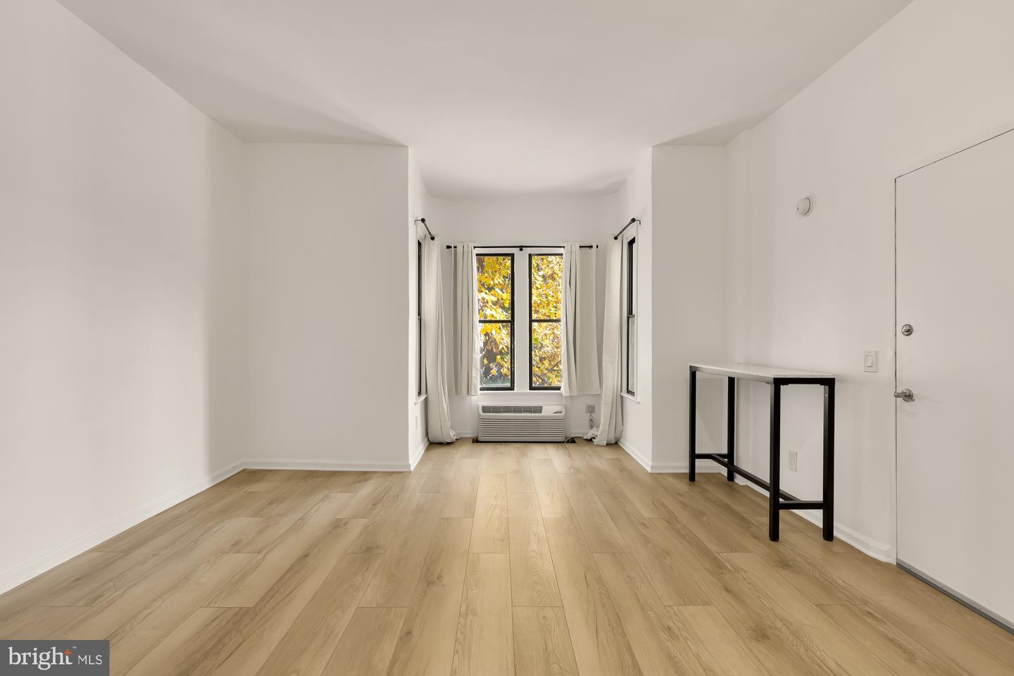 1822 15TH ST NW #107, WASHINGTON, District Of Columbia 20009, ,1 BathroomBathrooms,Residential,For sale,1822 15TH ST NW #107,DCDC2214974 MLS # DCDC2214974 1822 15TH ST NW #107, WASHINGTON, District Of Columbia 20009, ,1 BathroomBathrooms,Residential,For sale,1822 15TH ST NW #107,DCDC2214974 MLS # DCDC2214974