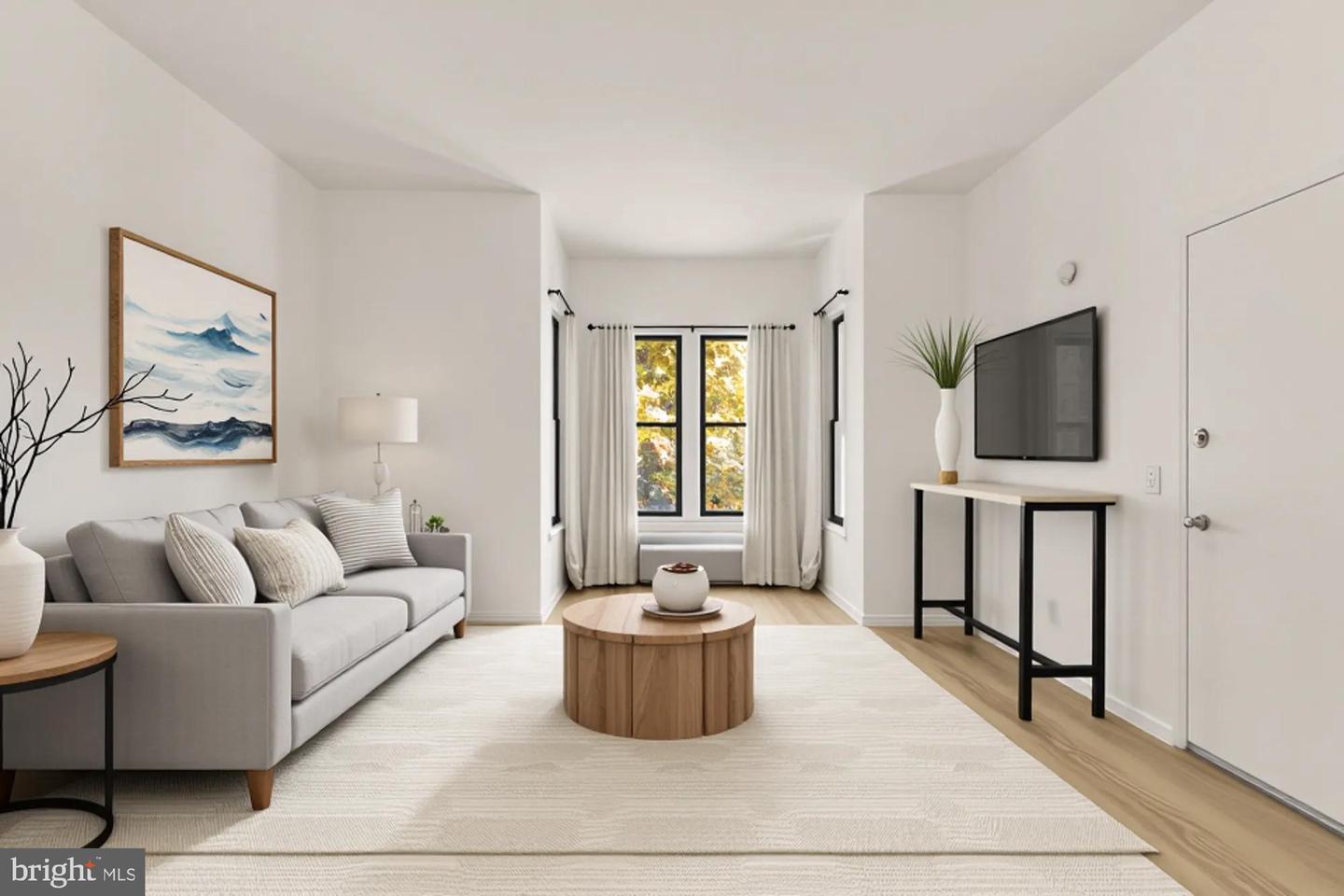 1822 15TH ST NW #107, WASHINGTON, District Of Columbia 20009, ,1 BathroomBathrooms,Residential,For sale,1822 15TH ST NW #107,DCDC2214974 MLS # DCDC2214974 1822 15TH ST NW #107, WASHINGTON, District Of Columbia 20009, ,1 BathroomBathrooms,Residential,For sale,1822 15TH ST NW #107,DCDC2214974 MLS # DCDC2214974