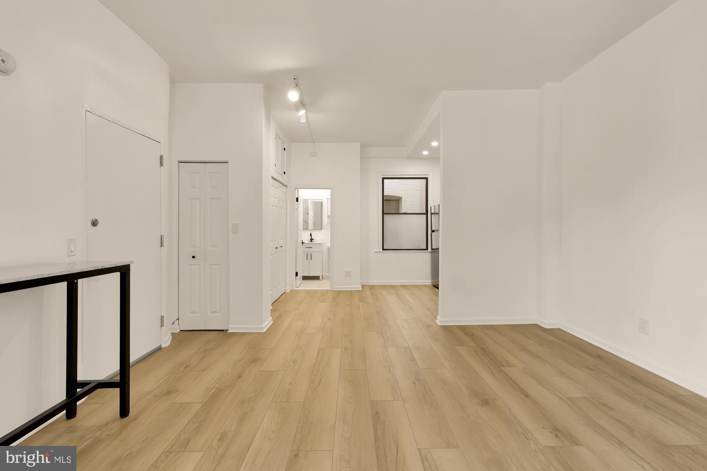 1822 15TH ST NW #107, WASHINGTON, District Of Columbia 20009, ,1 BathroomBathrooms,Residential,For sale,1822 15TH ST NW #107,DCDC2214974 MLS # DCDC2214974 1822 15TH ST NW #107, WASHINGTON, District Of Columbia 20009, ,1 BathroomBathrooms,Residential,For sale,1822 15TH ST NW #107,DCDC2214974 MLS # DCDC2214974