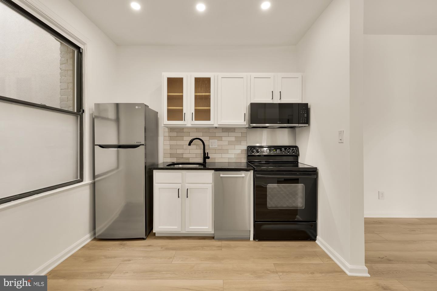 1822 15TH ST NW #107, WASHINGTON, District Of Columbia 20009, ,1 BathroomBathrooms,Residential,For sale,1822 15TH ST NW #107,DCDC2214974 MLS # DCDC2214974 1822 15TH ST NW #107, WASHINGTON, District Of Columbia 20009, ,1 BathroomBathrooms,Residential,For sale,1822 15TH ST NW #107,DCDC2214974 MLS # DCDC2214974