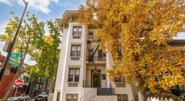 1822 15TH ST NW #107, WASHINGTON, District Of Columbia 20009, ,1 BathroomBathrooms,Residential,For sale,1822 15TH ST NW #107,DCDC2214974 MLS # DCDC2214974