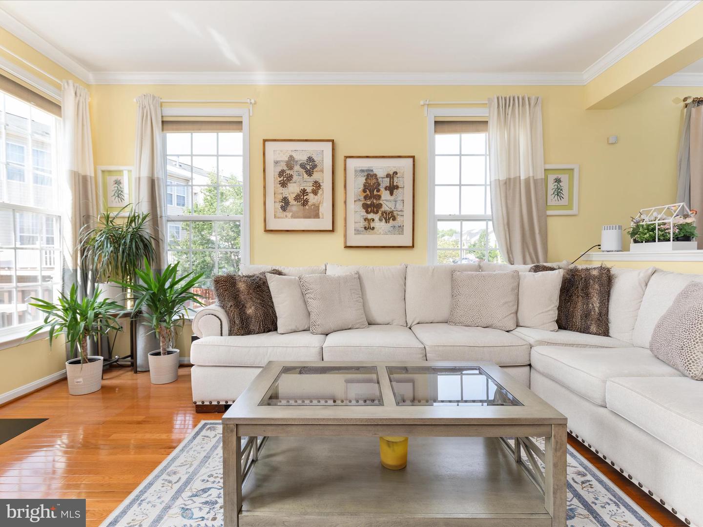 2433 BATTERY HILL CIR, WOODBRIDGE, Virginia 22191, 4 Bedrooms Bedrooms, 8 Rooms Rooms,3 BathroomsBathrooms,Residential,For sale,2433 BATTERY HILL CIR,VAPW2101840 MLS # VAPW2101840 2433 BATTERY HILL CIR, WOODBRIDGE, Virginia 22191, 4 Bedrooms Bedrooms, 8 Rooms Rooms,3 BathroomsBathrooms,Residential,For sale,2433 BATTERY HILL CIR,VAPW2101840 MLS # VAPW2101840