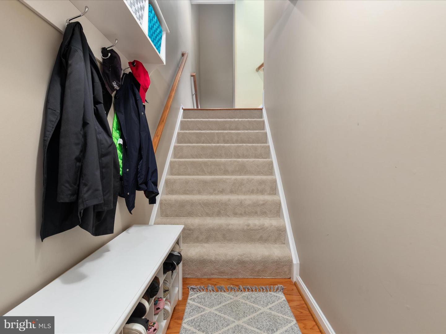 2433 BATTERY HILL CIR, WOODBRIDGE, Virginia 22191, 4 Bedrooms Bedrooms, 8 Rooms Rooms,3 BathroomsBathrooms,Residential,For sale,2433 BATTERY HILL CIR,VAPW2101840 MLS # VAPW2101840 2433 BATTERY HILL CIR, WOODBRIDGE, Virginia 22191, 4 Bedrooms Bedrooms, 8 Rooms Rooms,3 BathroomsBathrooms,Residential,For sale,2433 BATTERY HILL CIR,VAPW2101840 MLS # VAPW2101840