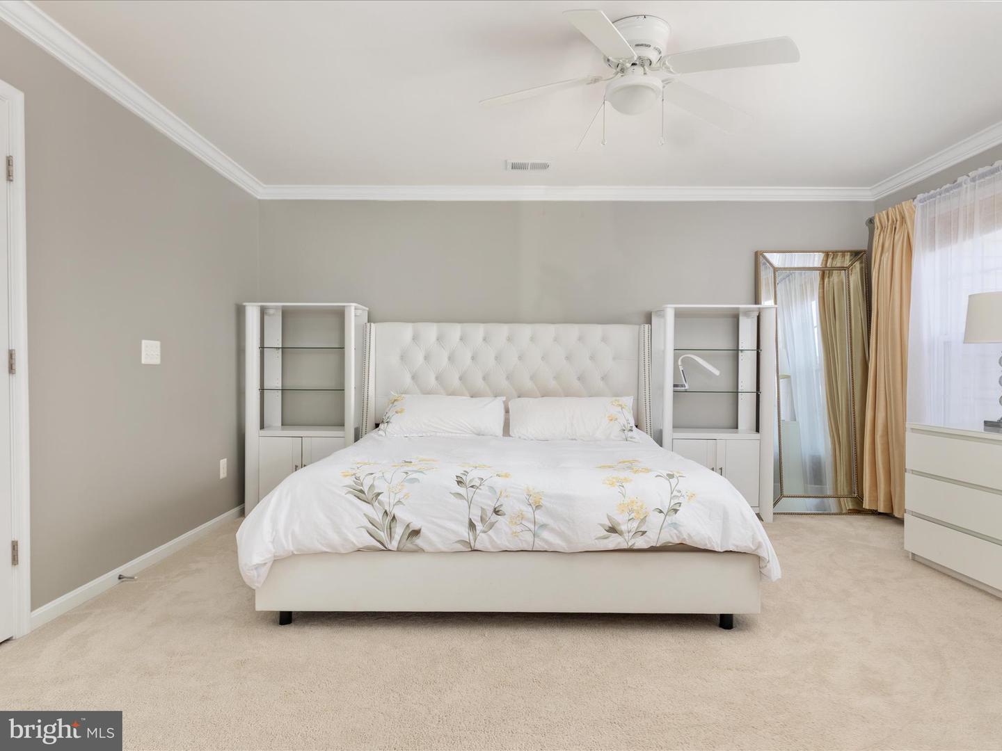 2433 BATTERY HILL CIR, WOODBRIDGE, Virginia 22191, 4 Bedrooms Bedrooms, 8 Rooms Rooms,3 BathroomsBathrooms,Residential,For sale,2433 BATTERY HILL CIR,VAPW2101840 MLS # VAPW2101840 2433 BATTERY HILL CIR, WOODBRIDGE, Virginia 22191, 4 Bedrooms Bedrooms, 8 Rooms Rooms,3 BathroomsBathrooms,Residential,For sale,2433 BATTERY HILL CIR,VAPW2101840 MLS # VAPW2101840