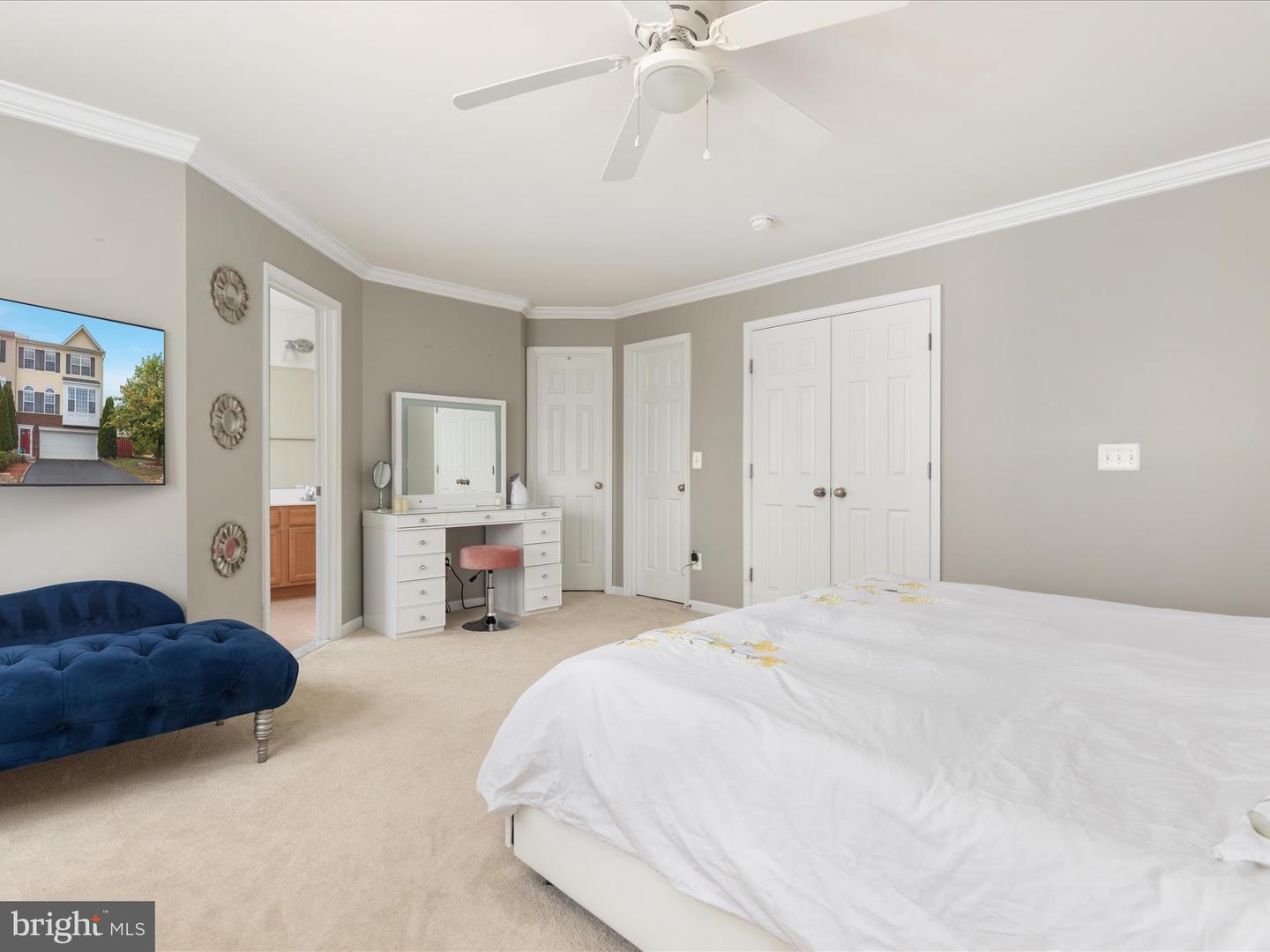 2433 BATTERY HILL CIR, WOODBRIDGE, Virginia 22191, 4 Bedrooms Bedrooms, 8 Rooms Rooms,3 BathroomsBathrooms,Residential,For sale,2433 BATTERY HILL CIR,VAPW2101840 MLS # VAPW2101840 2433 BATTERY HILL CIR, WOODBRIDGE, Virginia 22191, 4 Bedrooms Bedrooms, 8 Rooms Rooms,3 BathroomsBathrooms,Residential,For sale,2433 BATTERY HILL CIR,VAPW2101840 MLS # VAPW2101840