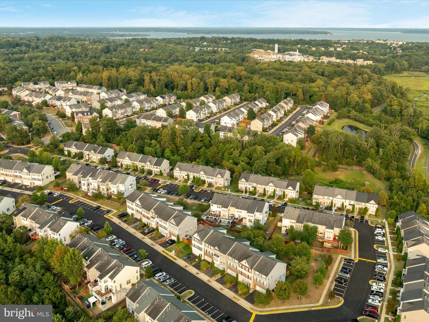 2433 BATTERY HILL CIR, WOODBRIDGE, Virginia 22191, 4 Bedrooms Bedrooms, 8 Rooms Rooms,3 BathroomsBathrooms,Residential,For sale,2433 BATTERY HILL CIR,VAPW2101840 MLS # VAPW2101840 2433 BATTERY HILL CIR, WOODBRIDGE, Virginia 22191, 4 Bedrooms Bedrooms, 8 Rooms Rooms,3 BathroomsBathrooms,Residential,For sale,2433 BATTERY HILL CIR,VAPW2101840 MLS # VAPW2101840