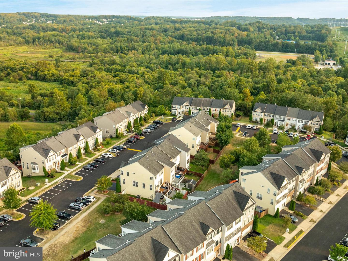 2433 BATTERY HILL CIR, WOODBRIDGE, Virginia 22191, 4 Bedrooms Bedrooms, 8 Rooms Rooms,3 BathroomsBathrooms,Residential,For sale,2433 BATTERY HILL CIR,VAPW2101840 MLS # VAPW2101840 2433 BATTERY HILL CIR, WOODBRIDGE, Virginia 22191, 4 Bedrooms Bedrooms, 8 Rooms Rooms,3 BathroomsBathrooms,Residential,For sale,2433 BATTERY HILL CIR,VAPW2101840 MLS # VAPW2101840