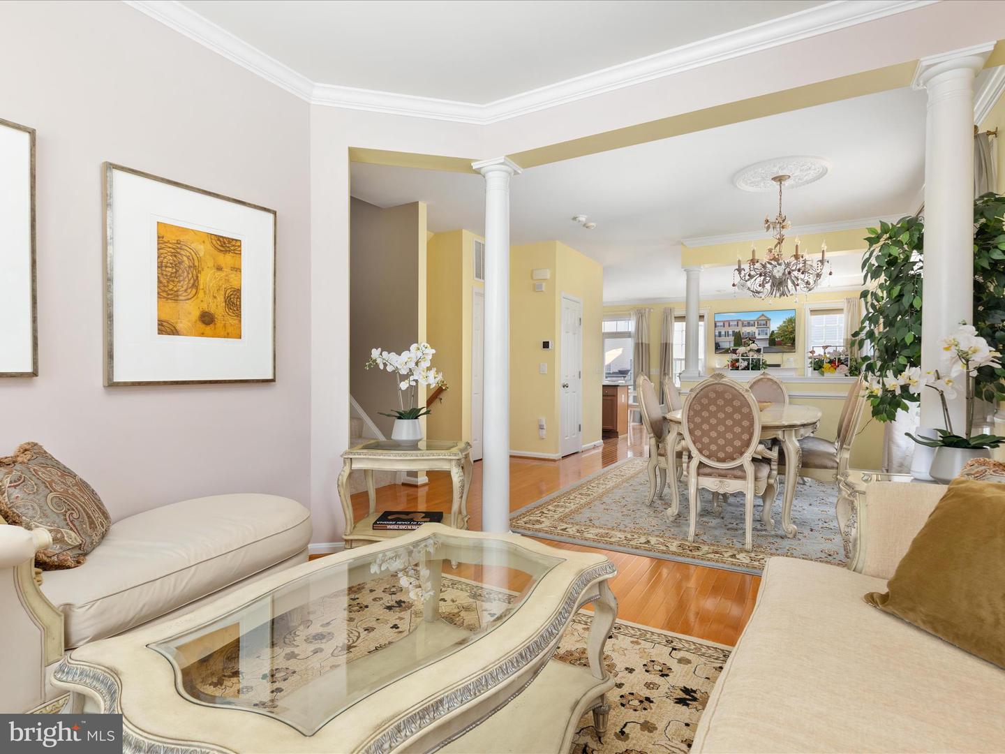 2433 BATTERY HILL CIR, WOODBRIDGE, Virginia 22191, 4 Bedrooms Bedrooms, 8 Rooms Rooms,3 BathroomsBathrooms,Residential,For sale,2433 BATTERY HILL CIR,VAPW2101840 MLS # VAPW2101840 2433 BATTERY HILL CIR, WOODBRIDGE, Virginia 22191, 4 Bedrooms Bedrooms, 8 Rooms Rooms,3 BathroomsBathrooms,Residential,For sale,2433 BATTERY HILL CIR,VAPW2101840 MLS # VAPW2101840