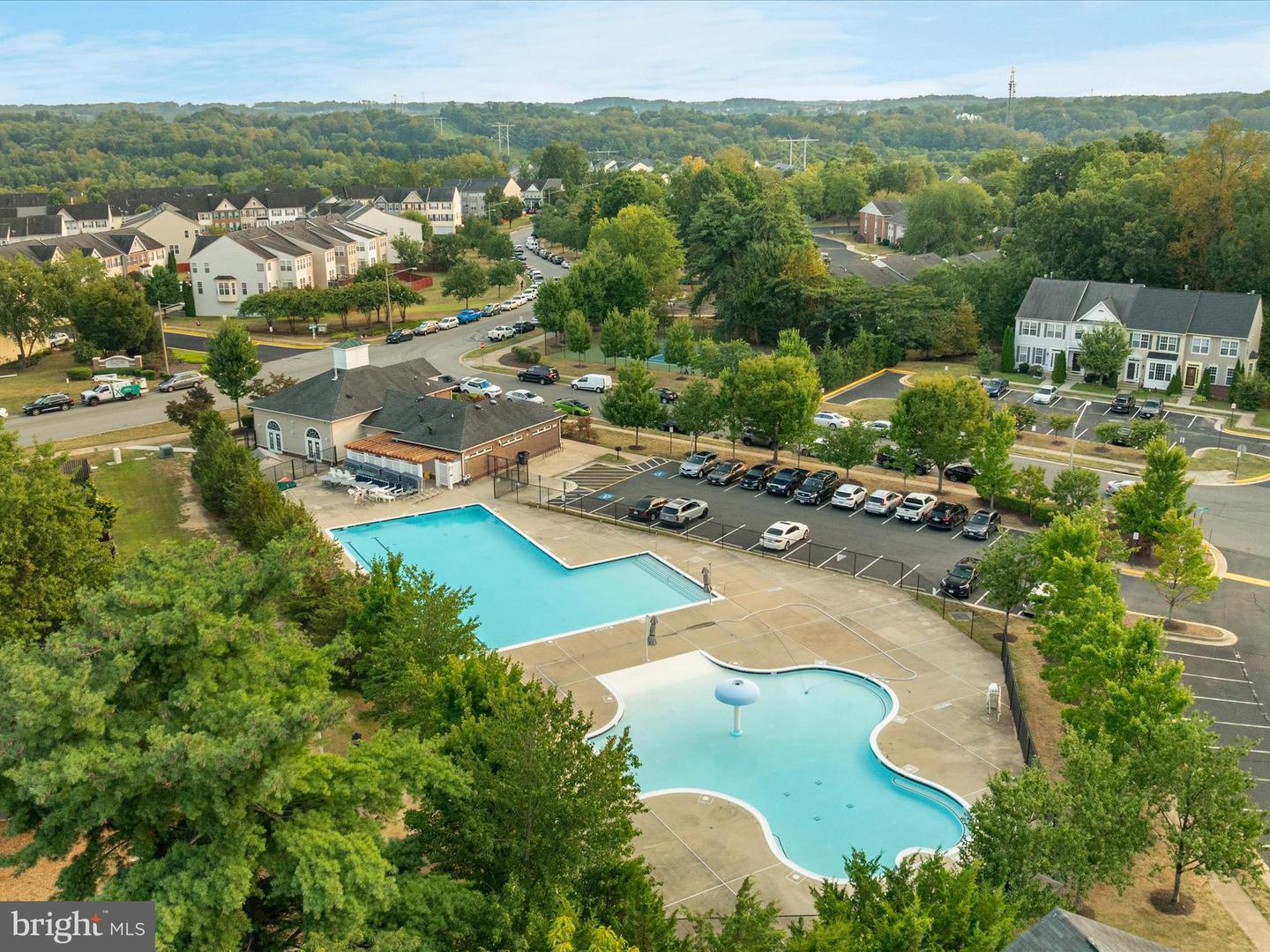 2433 BATTERY HILL CIR, WOODBRIDGE, Virginia 22191, 4 Bedrooms Bedrooms, 8 Rooms Rooms,3 BathroomsBathrooms,Residential,For sale,2433 BATTERY HILL CIR,VAPW2101840 MLS # VAPW2101840 2433 BATTERY HILL CIR, WOODBRIDGE, Virginia 22191, 4 Bedrooms Bedrooms, 8 Rooms Rooms,3 BathroomsBathrooms,Residential,For sale,2433 BATTERY HILL CIR,VAPW2101840 MLS # VAPW2101840