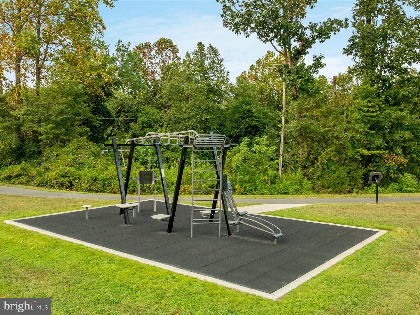 2433 BATTERY HILL CIR, WOODBRIDGE, Virginia 22191, 4 Bedrooms Bedrooms, 8 Rooms Rooms,3 BathroomsBathrooms,Residential,For sale,2433 BATTERY HILL CIR,VAPW2101840 MLS # VAPW2101840 2433 BATTERY HILL CIR, WOODBRIDGE, Virginia 22191, 4 Bedrooms Bedrooms, 8 Rooms Rooms,3 BathroomsBathrooms,Residential,For sale,2433 BATTERY HILL CIR,VAPW2101840 MLS # VAPW2101840