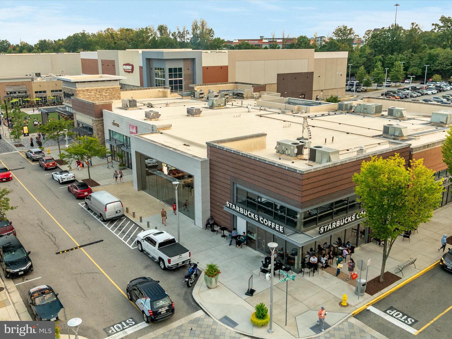 2433 BATTERY HILL CIR, WOODBRIDGE, Virginia 22191, 4 Bedrooms Bedrooms, 8 Rooms Rooms,3 BathroomsBathrooms,Residential,For sale,2433 BATTERY HILL CIR,VAPW2101840 MLS # VAPW2101840 2433 BATTERY HILL CIR, WOODBRIDGE, Virginia 22191, 4 Bedrooms Bedrooms, 8 Rooms Rooms,3 BathroomsBathrooms,Residential,For sale,2433 BATTERY HILL CIR,VAPW2101840 MLS # VAPW2101840